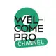 Аватар канала Welcomepro