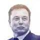 Аватар канала Илон Маск | Elon Musk (Tesla)