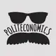Аватар канала Politeconomics