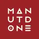 Аватар канала ManUtd.One | «Манчестер Юнайтед»