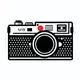 Аватар канала Фотоаппарат