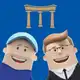 Аватар канала Физики и Юрики
