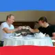 Аватар канала Политтранзит