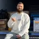 Аватар канала Сероб | PRO бизнес на Авито