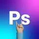 Аватар канала Adobe Photoshop | Graphic Design | Фотошоп