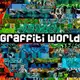 Аватар канала Graffiti World