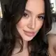 Аватар канала MMARGO
