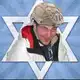 Аватар канала Kosher memes