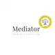 Аватар канала Mediator
