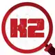 Аватар канала Компромат 2.0 :: Мы решаем, что является компроматом