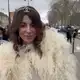 Аватар канала V I V A L A V I K A