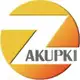 Аватар канала Закупки и тендеры по 44-ФЗ, 223-ФЗ