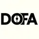 Аватар канала DOFA