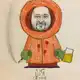 Аватар канала Babchenko