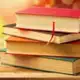 Аватар канала Скачать книги