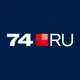 Аватар канала 74.RU| Новости Челябинска