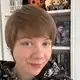 Аватар канала Стася Мэл | Домик писателя
