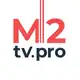Аватар канала Люди недвижимости - M2tv.pro