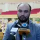 Аватар канала Дневник иранского журналиста🇮🇷