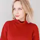 Аватар канала Светлана Шишкина. Как жить лучше