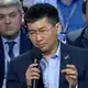 Аватар канала Николай Будуев