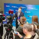 Аватар канала Мишин|ЛДПР
