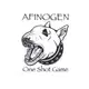 Аватар канала AFINOGEN 056xOSG