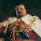 Аватар канала 16 негритят