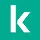Аватар канала Kaspersky