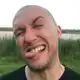 Аватар канала Ваня Замесин