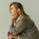 Аватар канала Катькало