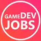 Аватар канала Game Development Jobs