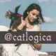 Аватар канала Catlogica