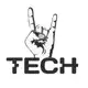 Аватар канала TechRocks