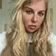 Аватар канала Дизайнер на миллион 💲