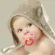 Аватар канала ЭТИ ДЕТИ