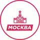 Аватар канала Москва