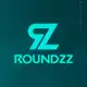 Аватар канала ROUNDZZ