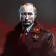 Аватар канала Z НеСоциальная Сеть (Тро Барбаросса)