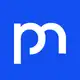 Аватар канала pmclub — учим управлять