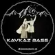 Аватар канала KAVKAZBASS HD | Rasmiy