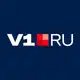 Аватар канала V1.RU | Новости Волгограда