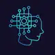 Аватар канала Data Science | Machinelearning [ru]
