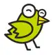Аватар канала Бисер и бусины 💎 Greenbird.ru | Москва