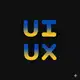 Аватар канала UI/UX Designer