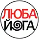 Аватар канала Люба Йога | Йога |Здоровье| Правильное питание