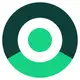 Аватар канала Работа в Израиле | WORK.co.il