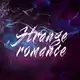 Аватар канала StrangeRomance 🎀 | wlw