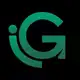 Аватар канала iGadget