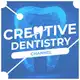Аватар канала Стоматология (Dentistry)
